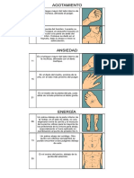 Digitopuntura Por Sintomas PDF