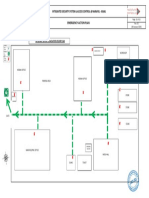 Emergency Response Plan - Marafiq Jubail 21