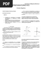 PREPA2 Fonte Stiven