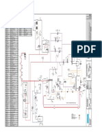 Air Schematic