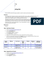 ALDAY - 1.0.1.2 Class Activity - Branching Out