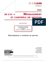 Ue201718 213 S1 PDF