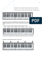 Apostila de Teclado e Teoria Musical SEM CAPA