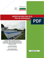 Documento Ajuste PAEI 2019 Comite35 VF