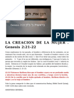 MPDF PDF