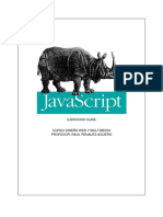 Practicas Clase JavaScript PDF