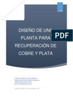 Diseño Ayudanos Diosito Pliss PDF