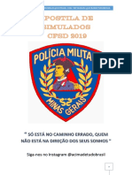 Simulado 15 PDF