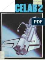 Spacelab 2