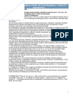 Despacho Normativo 118-85 de 31 de Dezembro I Serie 3 Suplemento PDF