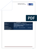 4ef915 MEM-GUTEMBERTO