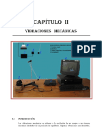 Vibraciones Mecanicas