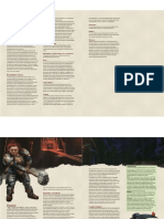 1.2 - Razas PDF