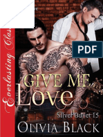 15 BP - Dame Amor PDF