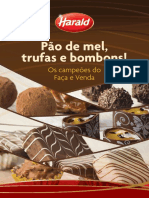 Facaevenda - PDF Versão 1-1 PDF