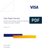 Vts Description Guide Participant Branded Solutions PDF