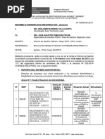 INFORME #00000009-2019-VMCS-PNSU-UGT - INF. DE GESTION Jtemoche