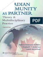 Canadiancommunityasp 9781451129571 Nodrm PDF