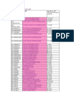 009 - Pages From (Library of Physico-Chemical Property Data) Carl L (Version 1)