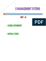 DBMS 3.1 PDF