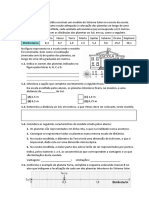 7º T2 Fisico-Quimica