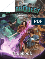 Aq504 PDF