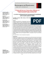 SP 7 3 71 162 PDF