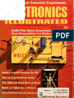 Electronics Illustrated 1968 03