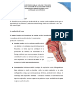 Material de Apoyo Teórico PDF