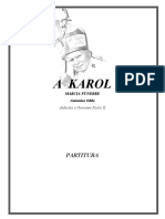 A Karol PDF