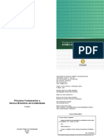 2 Princípios Fundamentais e Normas Brasileiras de Contabilidade - CFC PDF