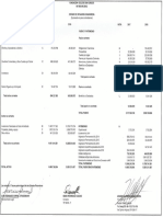 12 Estados Financieros CSC PP