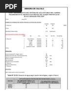 Dotacion de Agua PDF