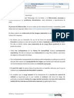 2-Actividad Cadena de Montaje-Monica Marcela Garcia Acevedo