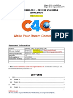 DIAG Workbook C4C V4.2-Use It