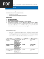 S3 - Tarea - V1 - Fundamentos de Máquinas y Herramientas Industriales PDF