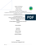 Choledolithiasis Cs 103 1