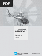 As350b2 PDF