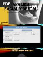 Para Exponer Analisis Facial PDF