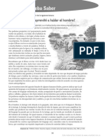 Biociencias9 Prueba Saber PDF