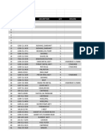 PC130F-7 Engine Saa4d95le-3 PDF