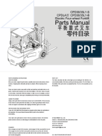 8 CPD30L1 Parts Manual 20191025 - 20191101 - 090946