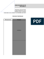 Guia Clasificación Mapa de Procesos-Contratista Construcción