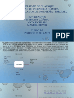 Diapositivas Calculo 2P