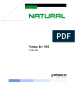 Natural DB2 PDF