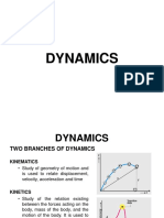 MET Dynamics 06.30.2017 4-7pm