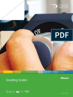 9893 Alcon Grading Scales 4pp - 0 PDF