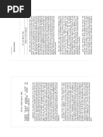 Calalas Vs Court of Appeals 332 SCRA 356 May 31 2000 PDF