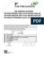 F800 PDF