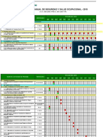 AG-SST-PRG-001-R0 Programa Anual de SST. Muestra